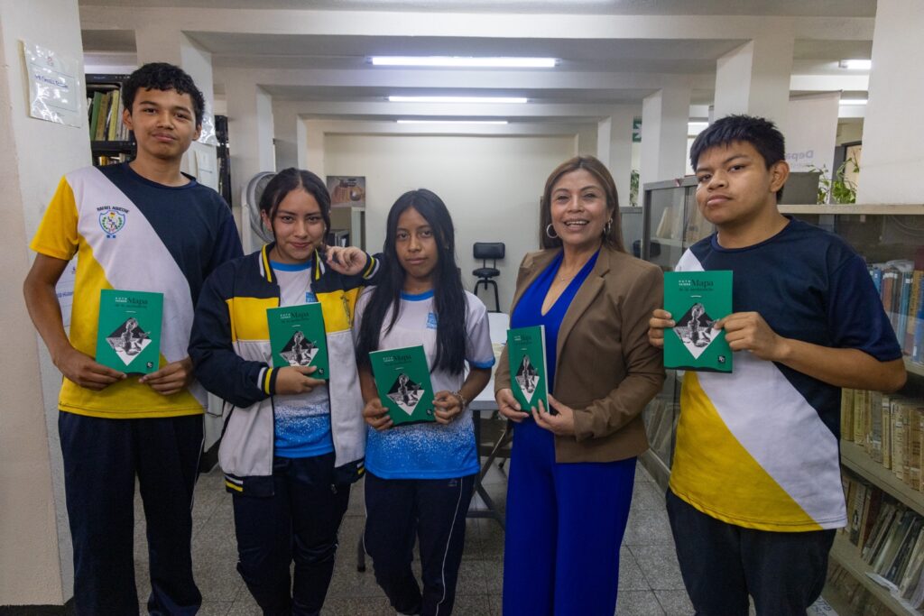 WhatsApp Image 2026-04-23 at 2.53.28 PM