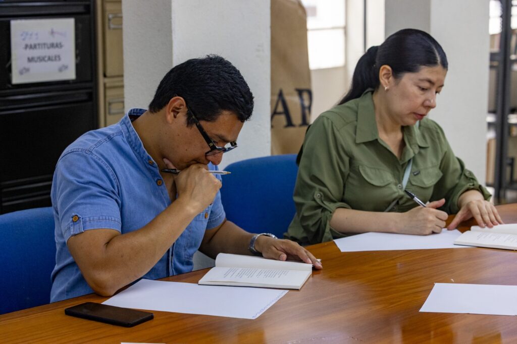 WhatsApp Image 2026-04-23 at 2.53.30 PM