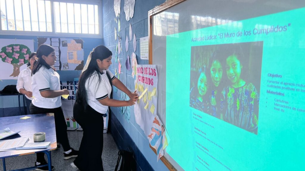 WhatsApp Image 2026-04-23 at 3.33.24 PM