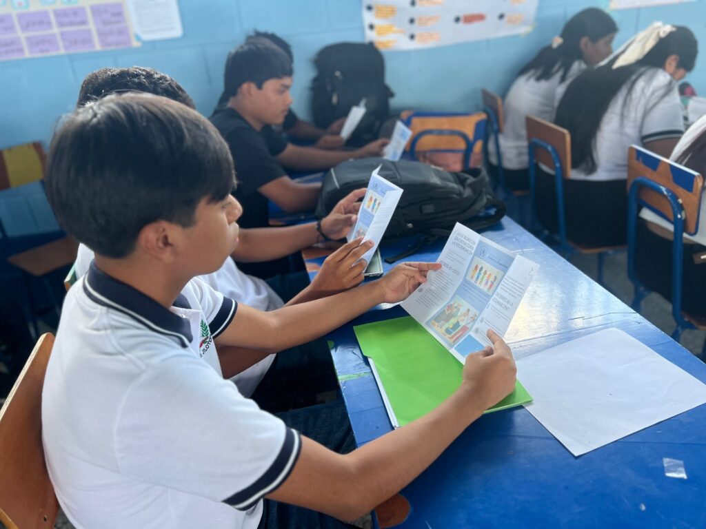 WhatsApp Image 2026-04-23 at 3.33.25 PM