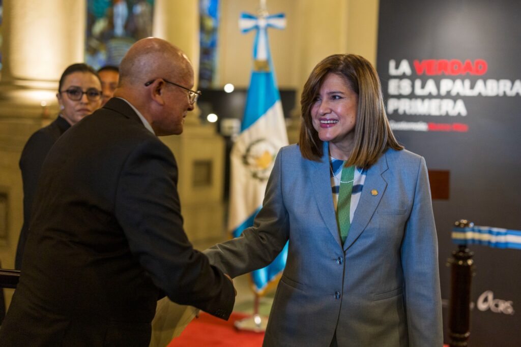 WhatsApp Image 2026-04-23 at 3.47.04 PM (1)