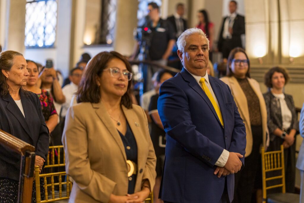 WhatsApp Image 2026-04-23 at 3.47.04 PM (2)