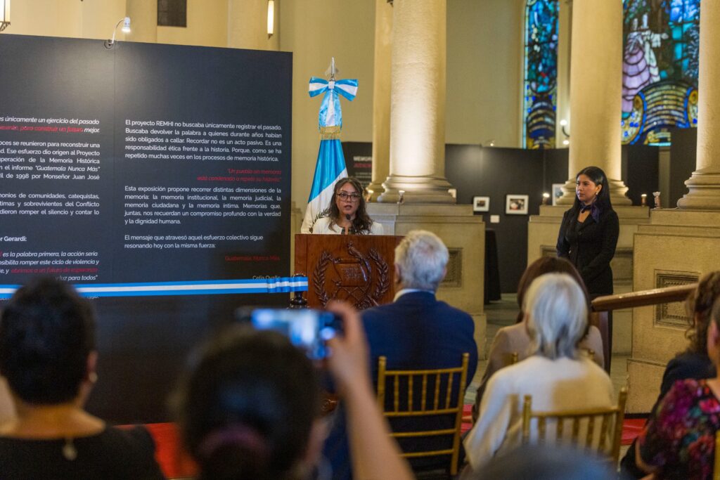 WhatsApp Image 2026-04-23 at 3.47.05 PM