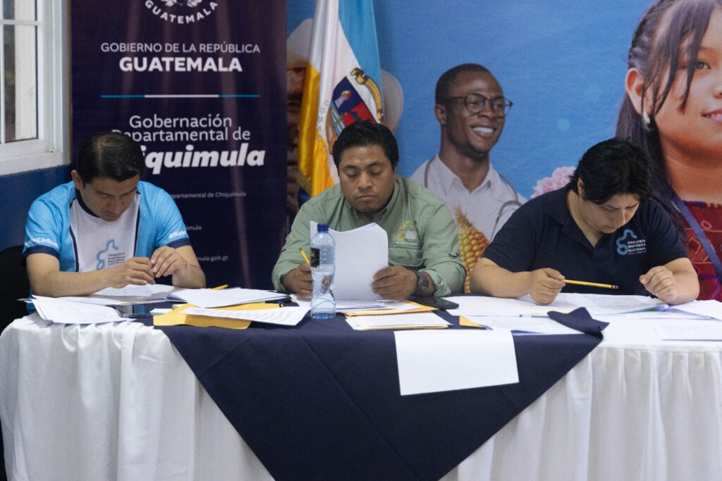 WhatsApp Image 2026-04-23 at 4.14.03 PM