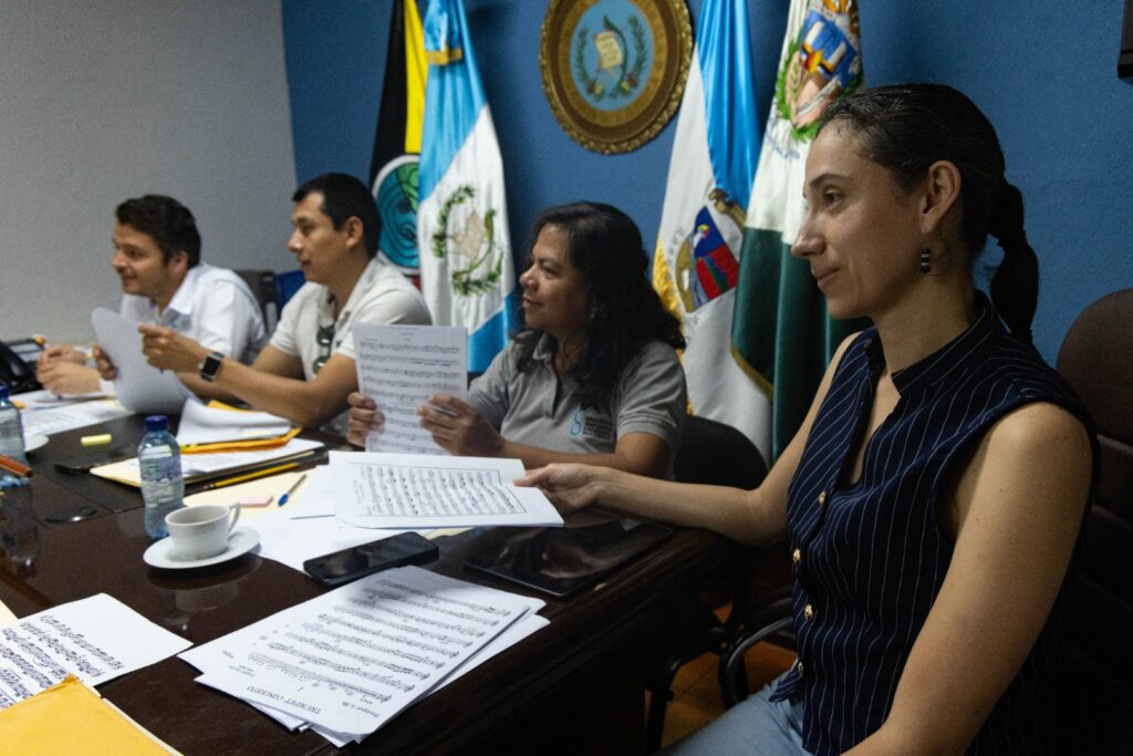 WhatsApp Image 2026-04-23 at 4.14.27 PM