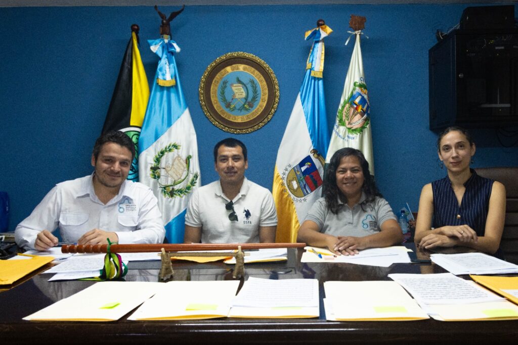 WhatsApp Image 2026-04-23 at 4.14.58 PM