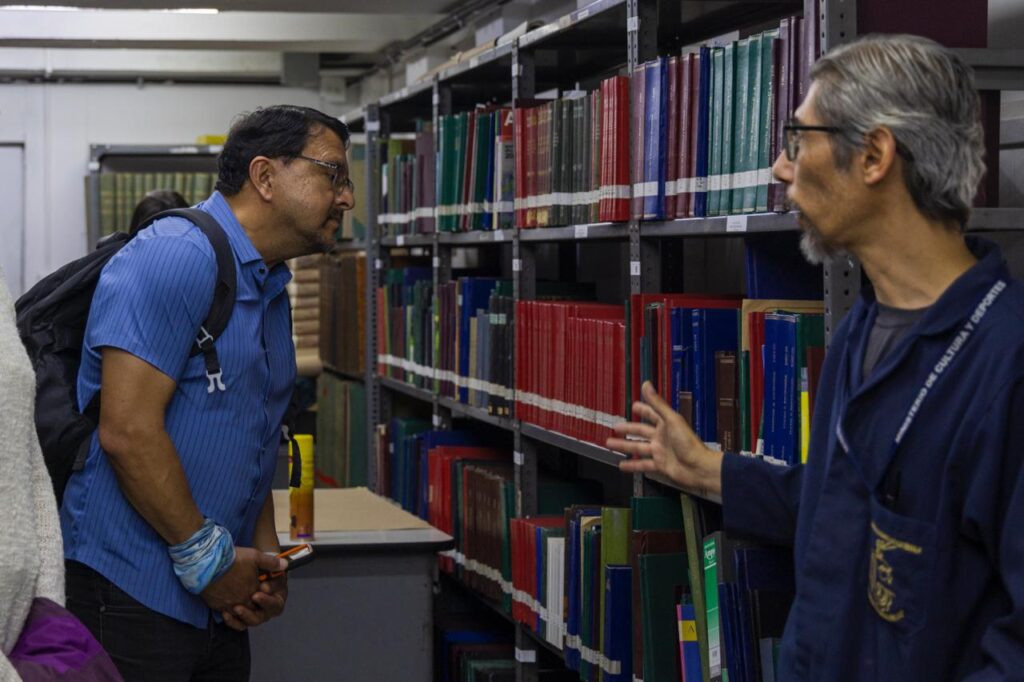 WhatsApp Image 2026-04-23 at 4.43.50 PM