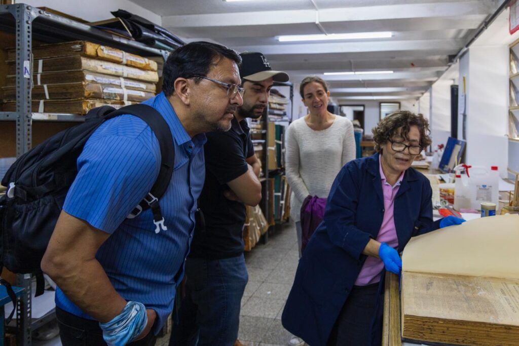 WhatsApp Image 2026-04-23 at 4.43.52 PM