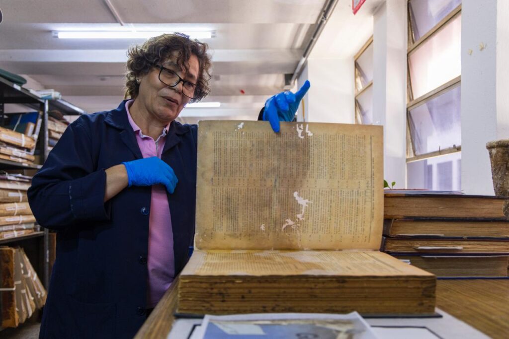 WhatsApp Image 2026-04-23 at 4.43.53 PM