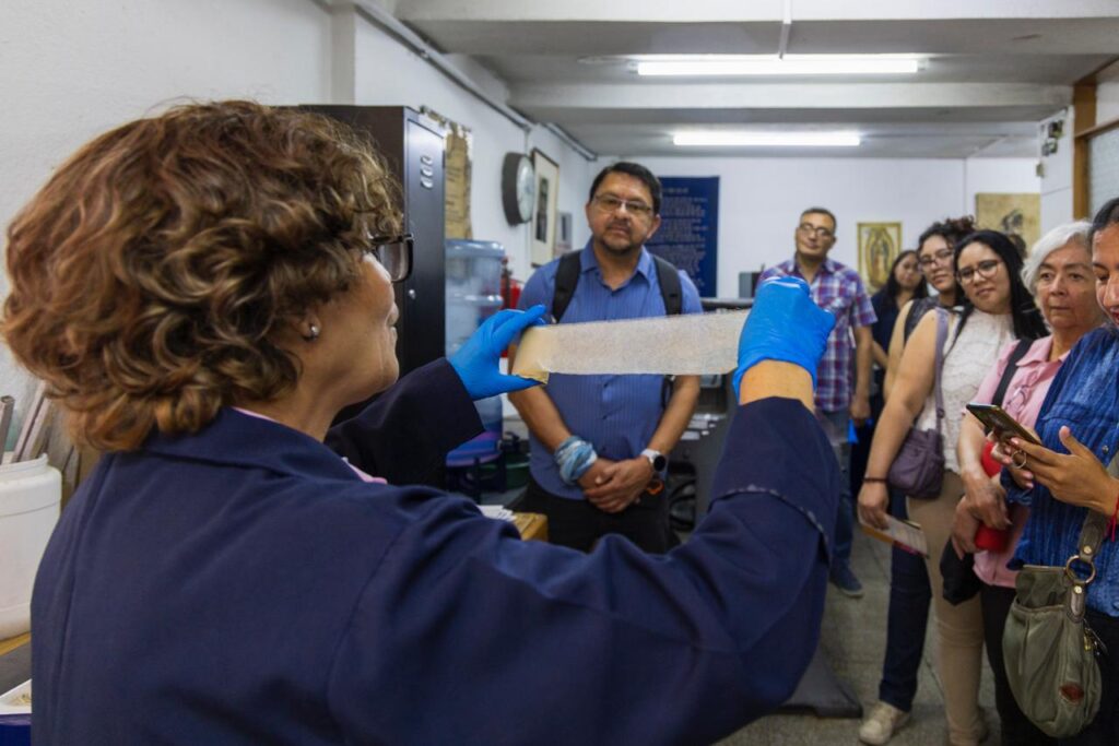 WhatsApp Image 2026-04-23 at 4.43.54 PM