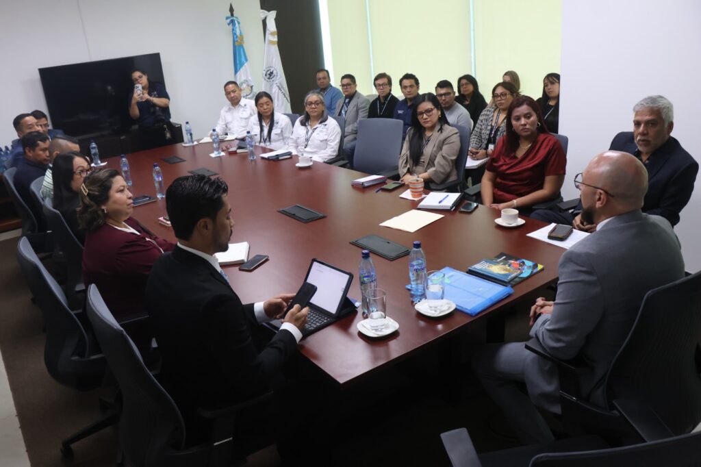 WhatsApp Image 2026-04-23 at 5.20.48 PM (1)