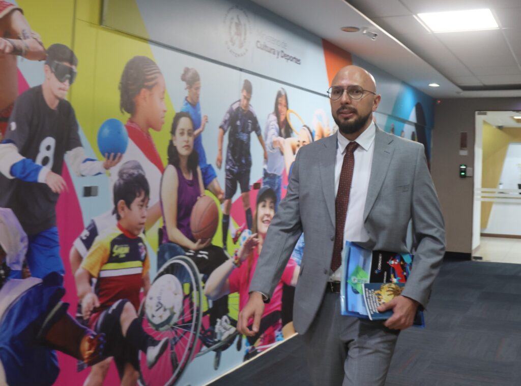 WhatsApp Image 2026-04-23 at 5.20.48 PM