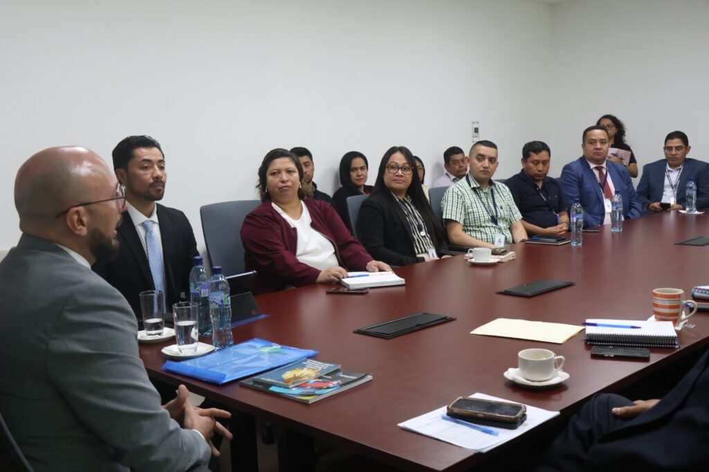 WhatsApp Image 2026-04-23 at 5.20.48 PM (3)