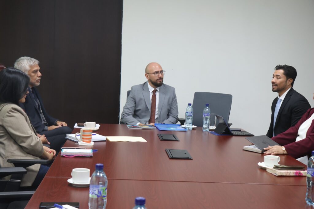 WhatsApp Image 2026-04-23 at 5.20.49 PM (2)