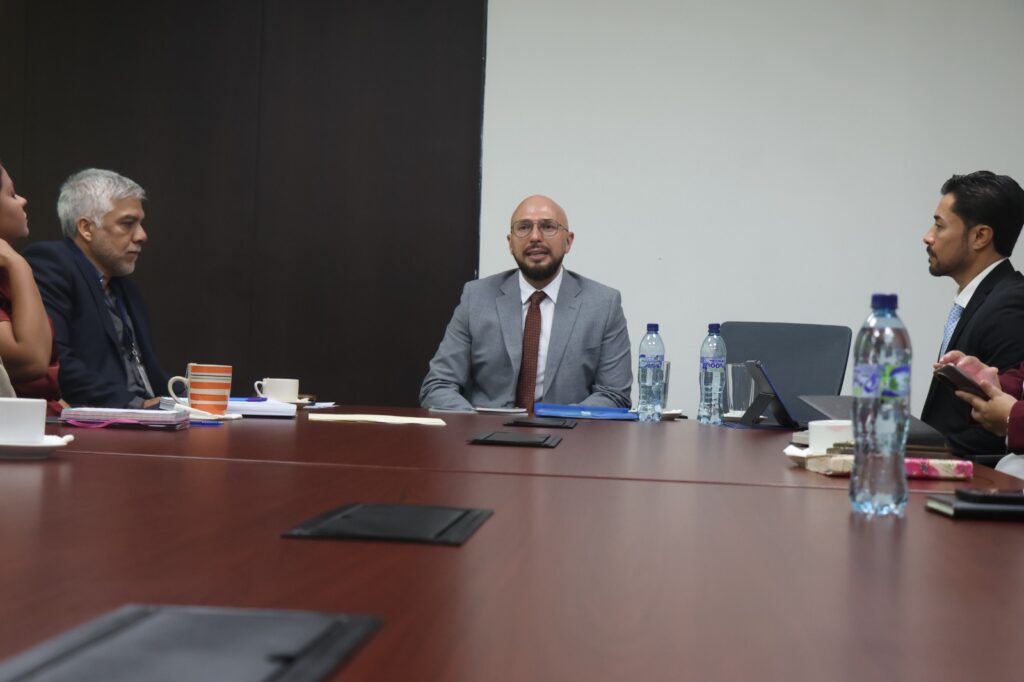 WhatsApp Image 2026-04-23 at 5.20.49 PM (3)