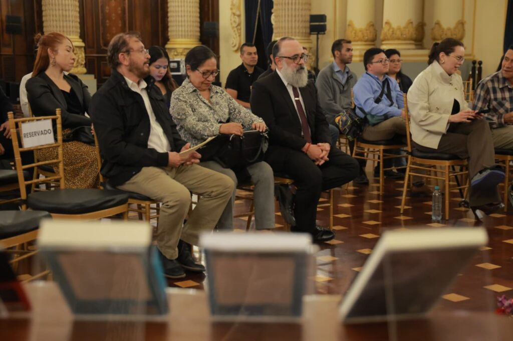 WhatsApp Image 2026-04-24 at 10.28.47 AM (1)