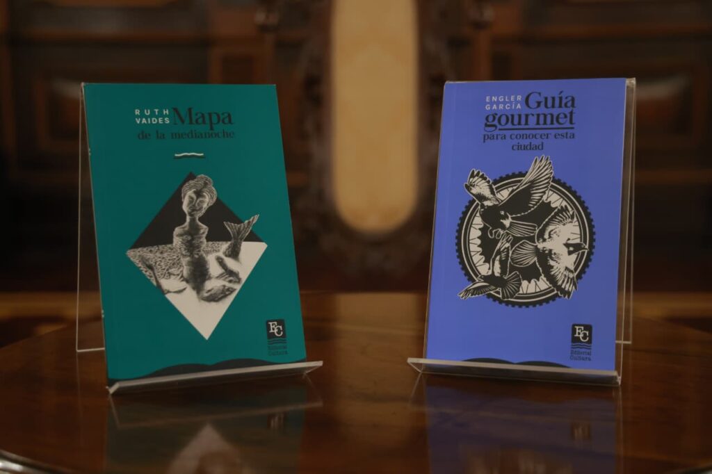 WhatsApp Image 2026-04-24 at 10.28.47 AM (2)