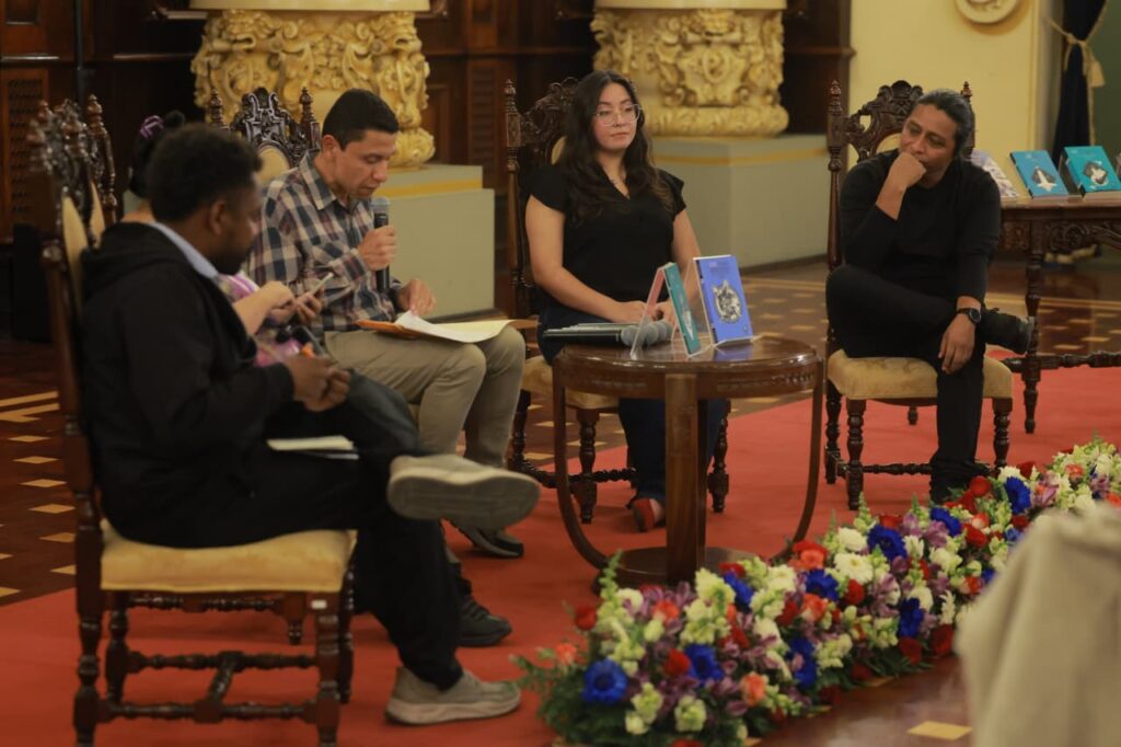 WhatsApp Image 2026-04-24 at 10.28.49 AM (1)