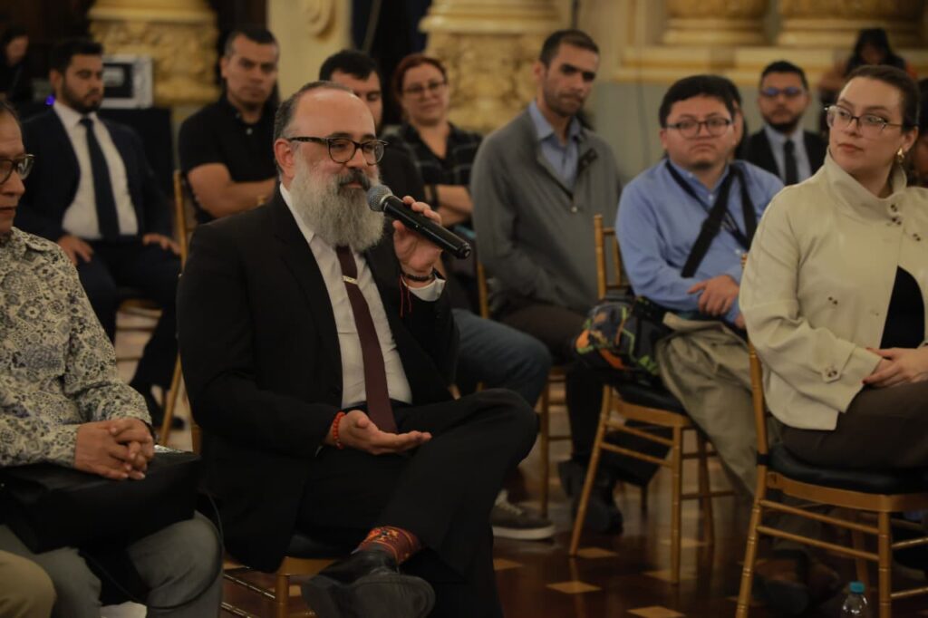 WhatsApp Image 2026-04-24 at 10.28.51 AM (1)