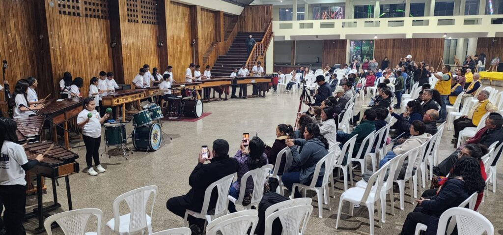 WhatsApp Image 2026-04-24 at 11.00.19 AM