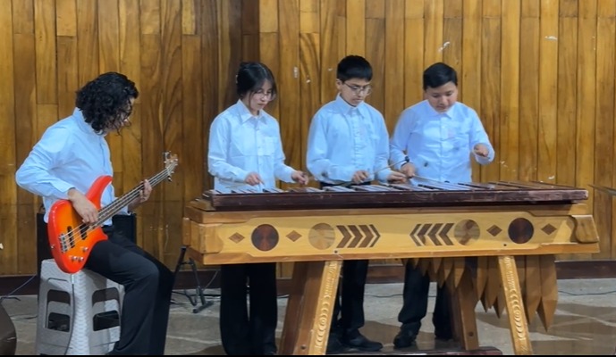 WhatsApp Image 2026-04-24 at 11.00.43 AM (1)