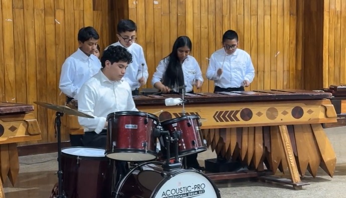 WhatsApp Image 2026-04-24 at 11.00.43 AM