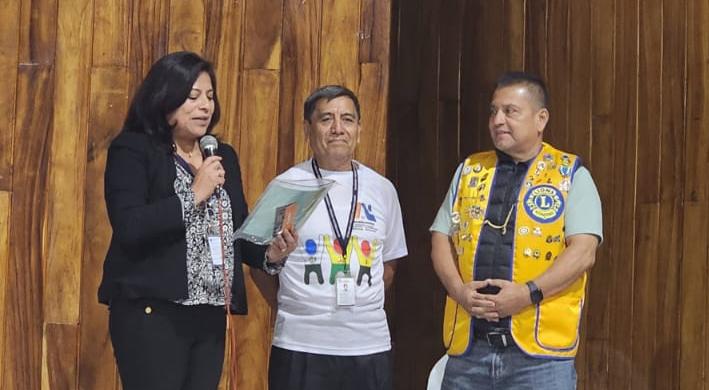 WhatsApp Image 2026-04-24 at 11.02.40 AM