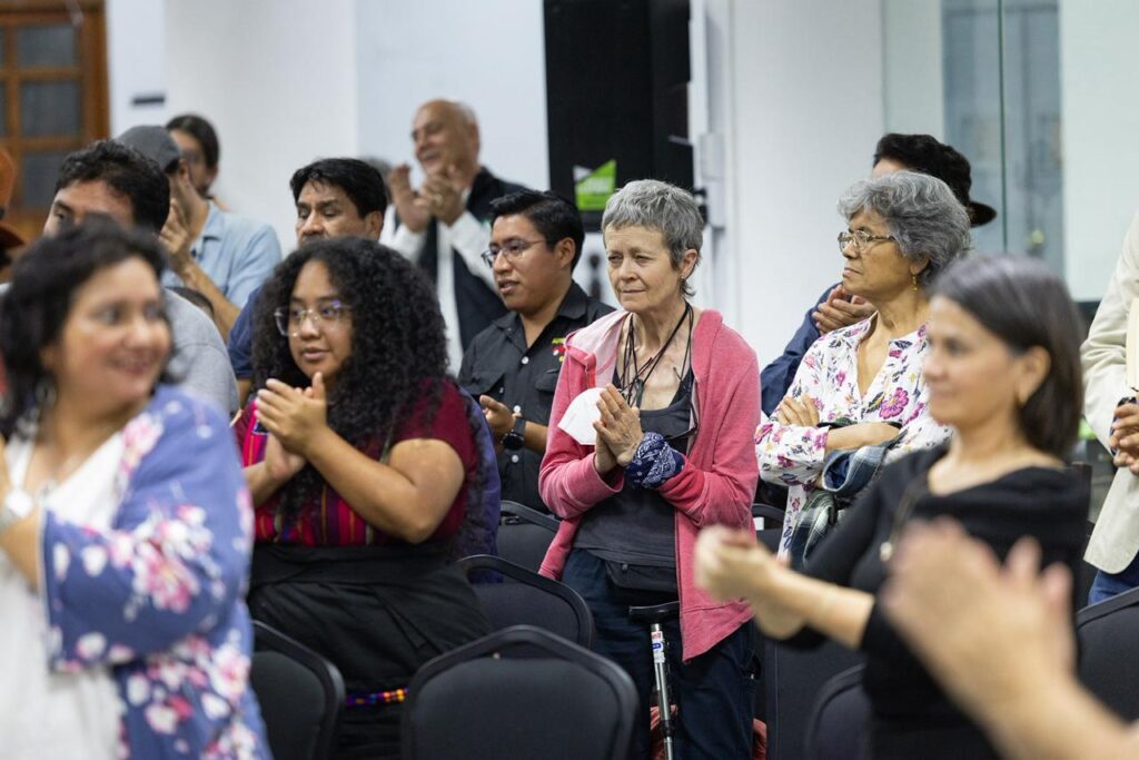 WhatsApp Image 2026-04-24 at 11.16.47 AM (1)