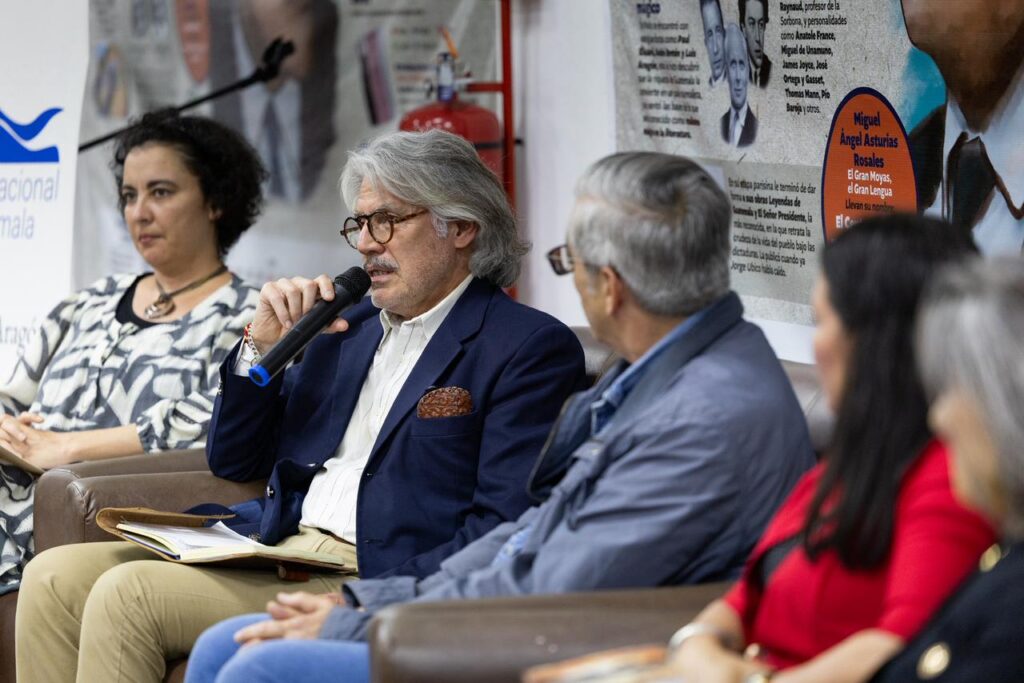 WhatsApp Image 2026-04-24 at 11.16.47 AM