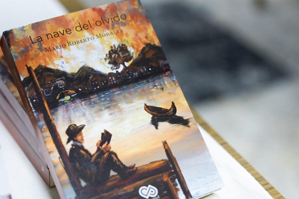 WhatsApp Image 2026-04-24 at 11.16.48 AM (1)