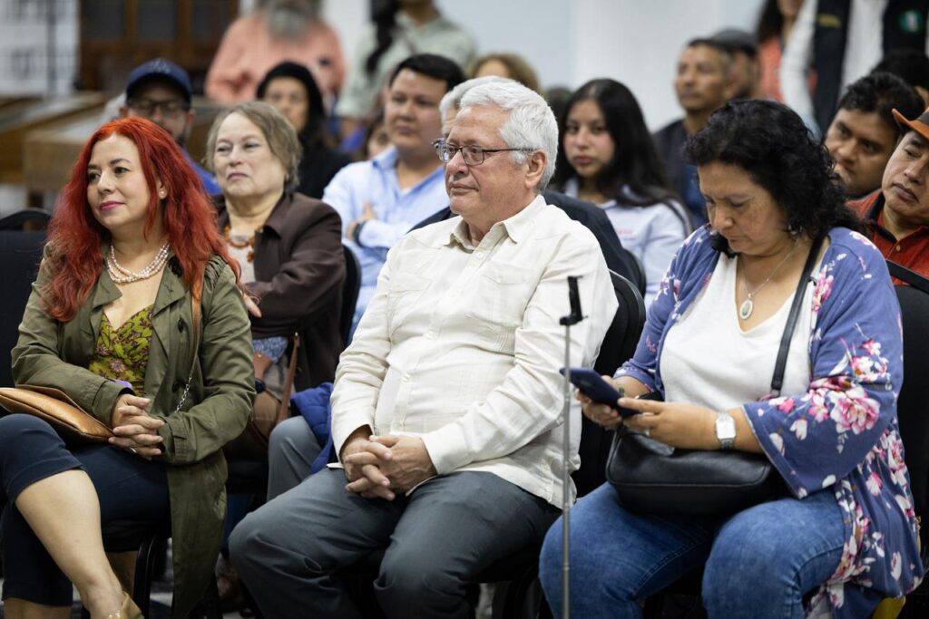 WhatsApp Image 2026-04-24 at 11.16.48 AM (2)