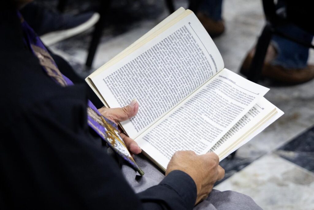 WhatsApp Image 2026-04-24 at 11.16.49 AM (1)