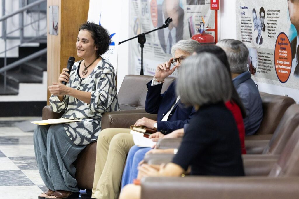 WhatsApp Image 2026-04-24 at 11.16.49 AM