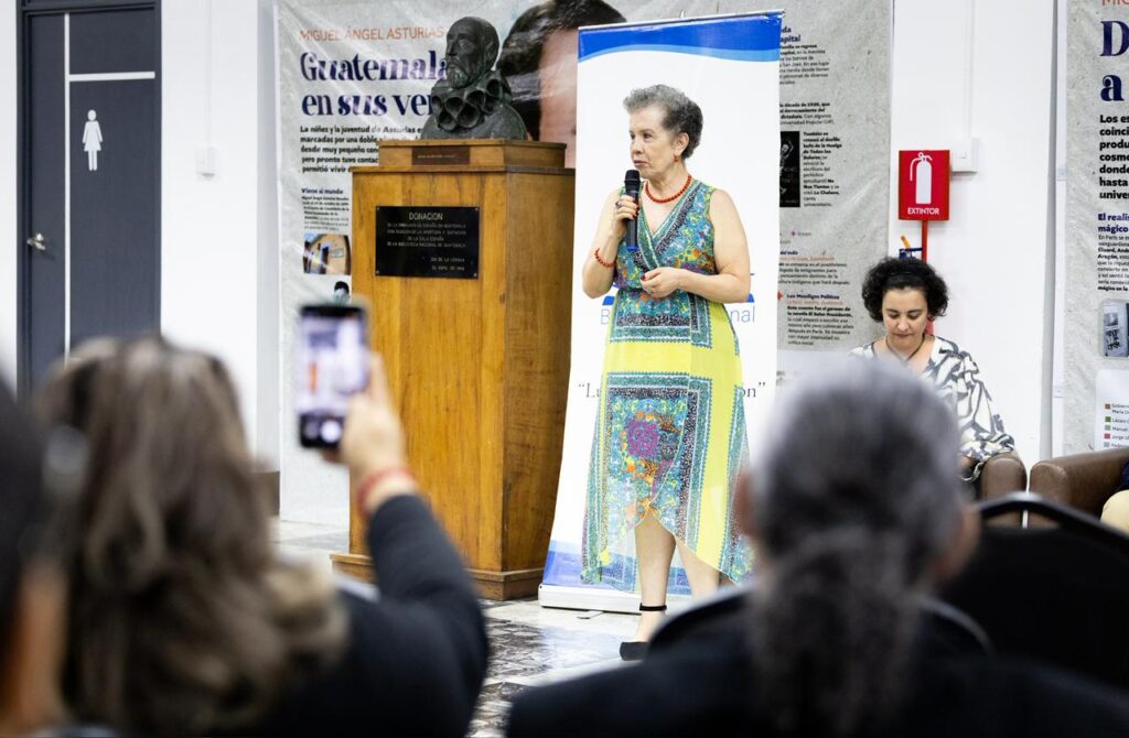 WhatsApp Image 2026-04-24 at 11.16.50 AM