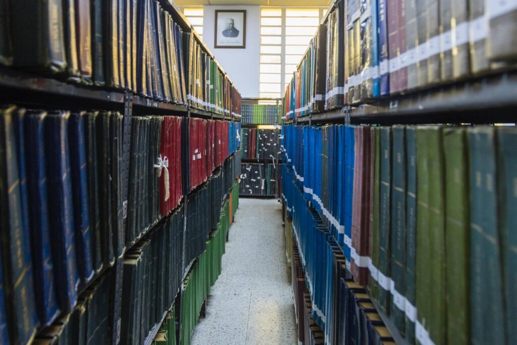 WhatsApp Image 2026-04-24 at 2.51.31 PM