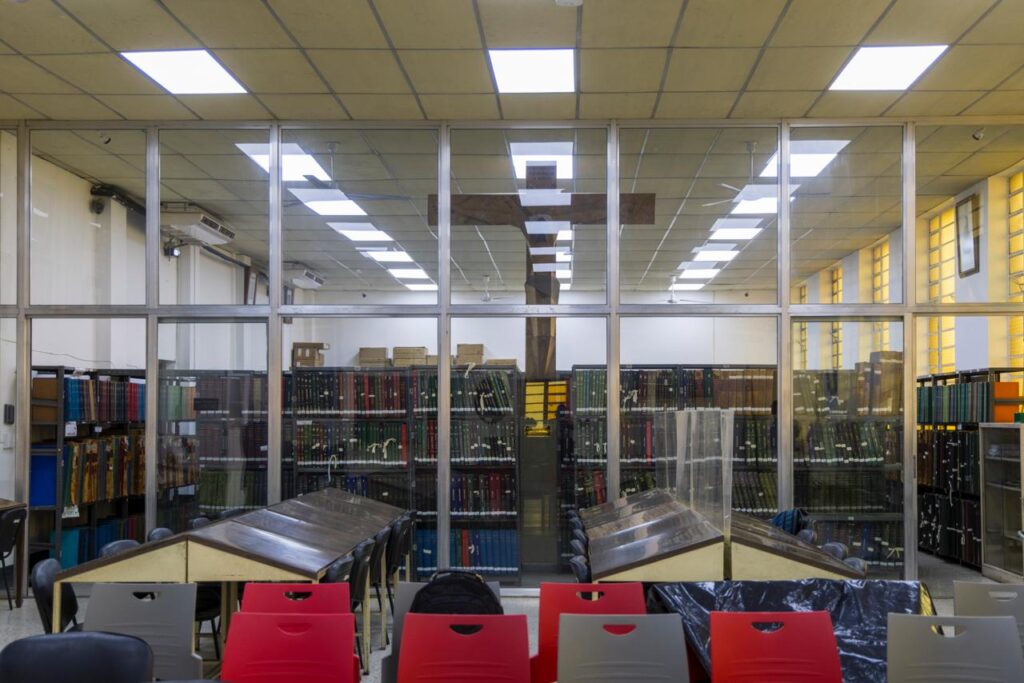 WhatsApp Image 2026-04-24 at 2.51.32 PM