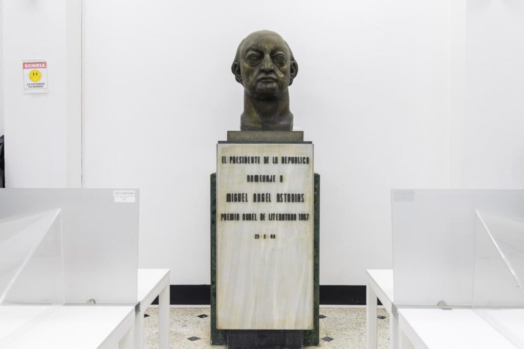 WhatsApp Image 2026-04-24 at 2.51.33 PM