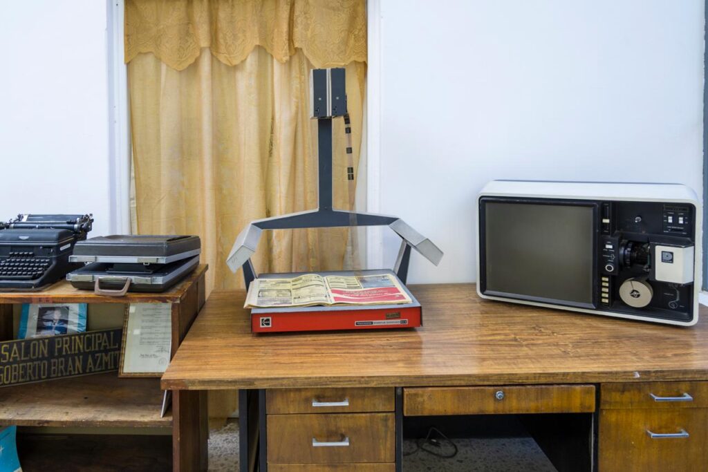 WhatsApp Image 2026-04-24 at 2.51.34 PM (1)