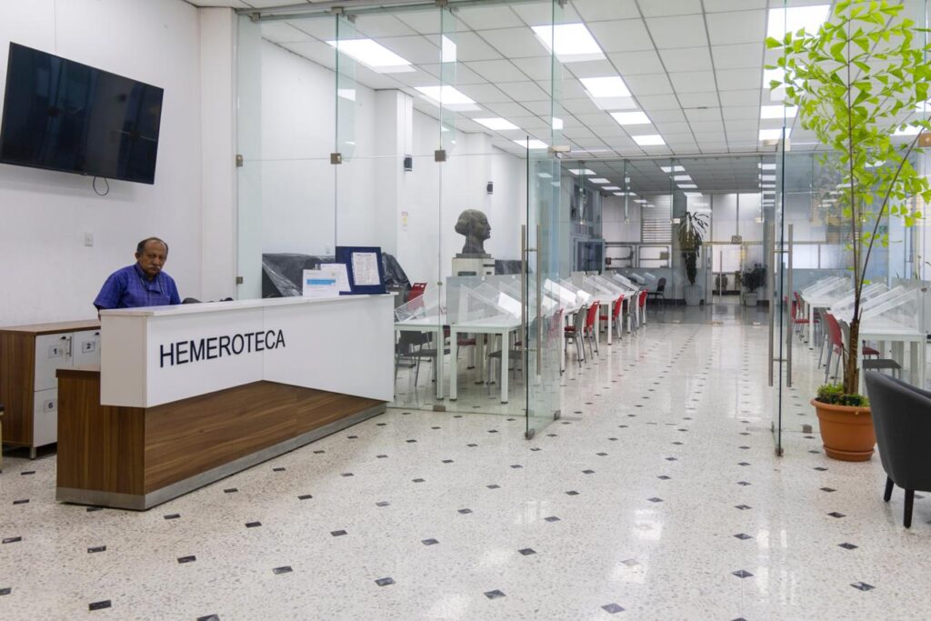 WhatsApp Image 2026-04-24 at 2.51.34 PM