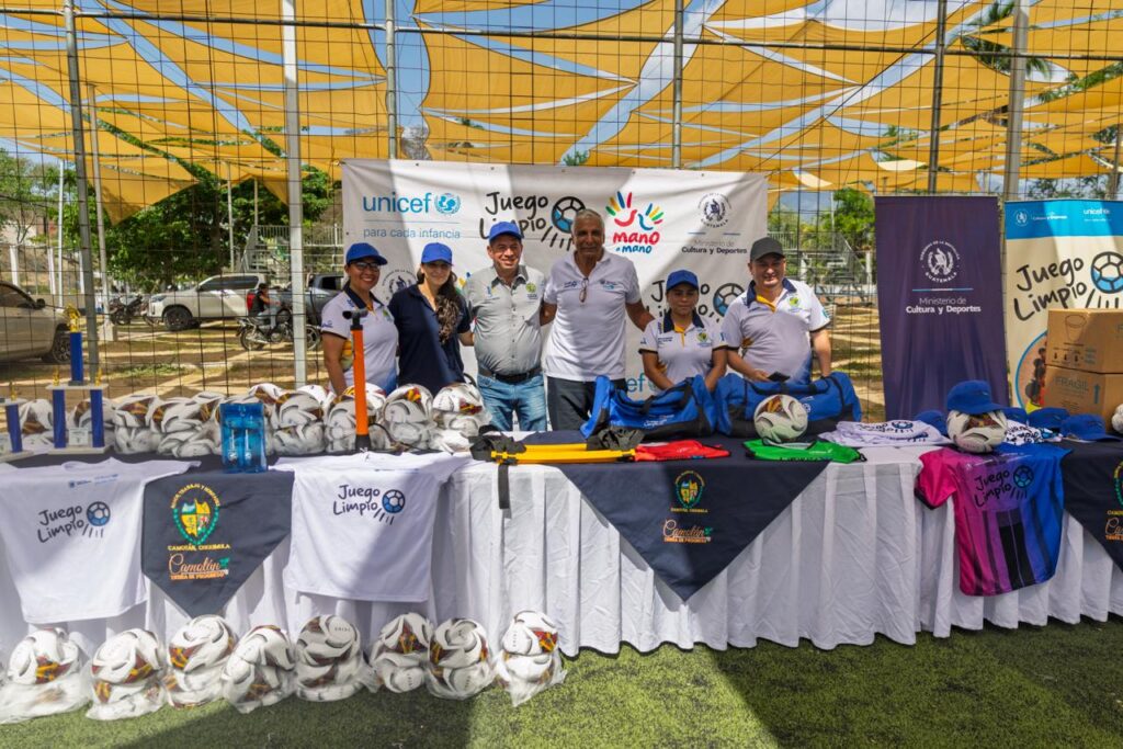 WhatsApp Image 2026-04-24 at 3.08.44 PM