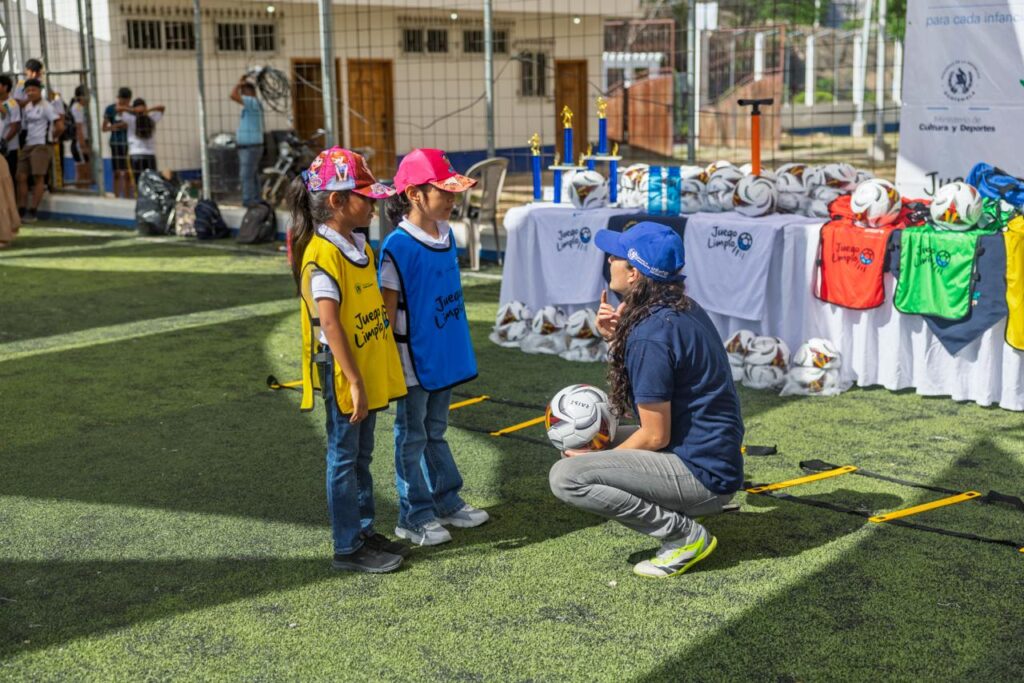 WhatsApp Image 2026-04-24 at 3.08.52 PM