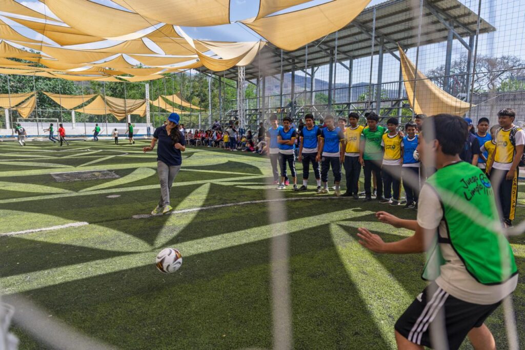 WhatsApp Image 2026-04-24 at 3.08.54 PM