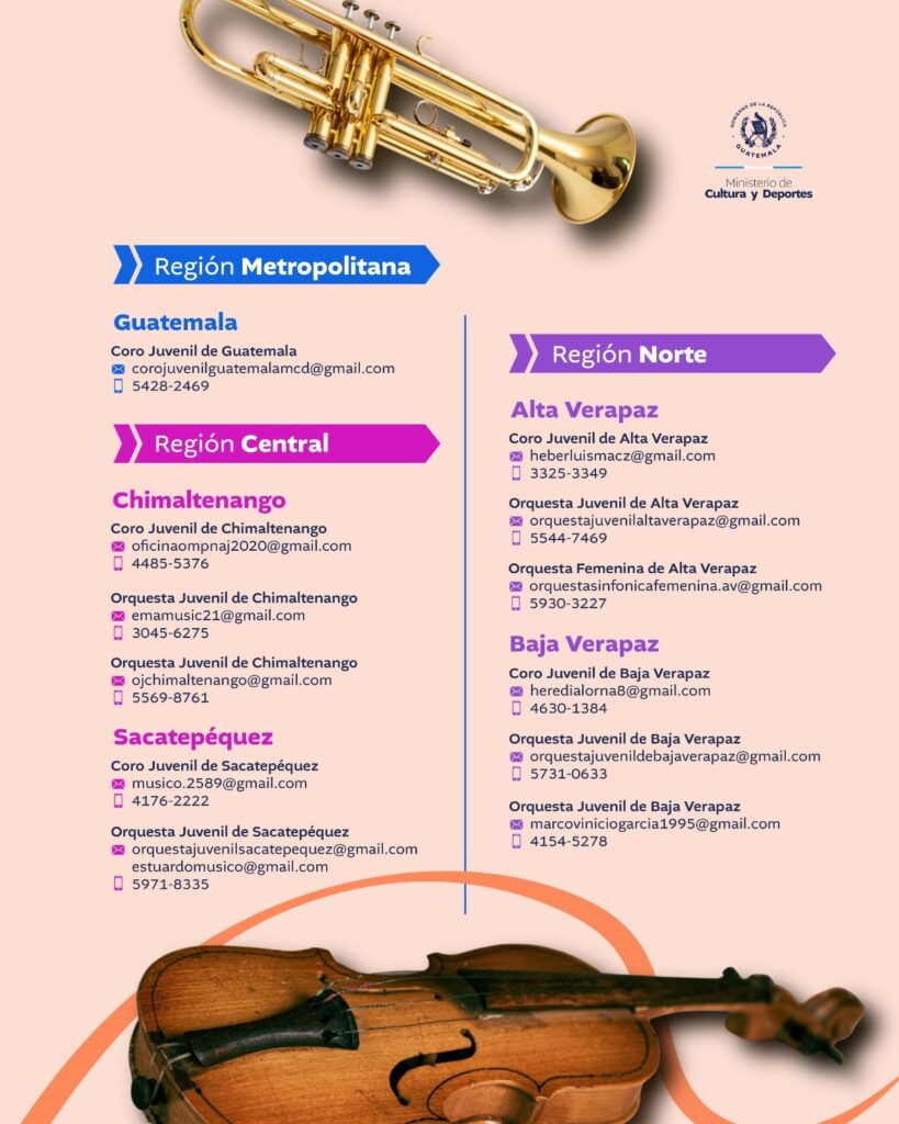 WhatsApp Image 2026-04-24 at 3.15.09 PM (1)