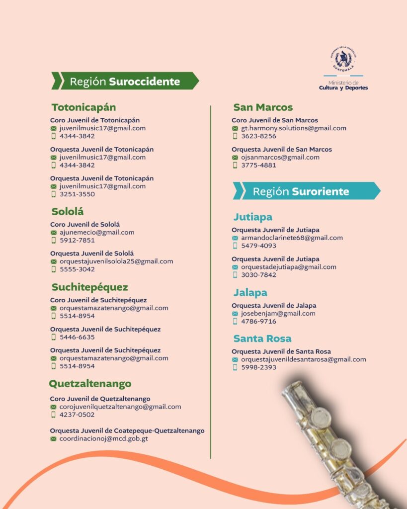 WhatsApp Image 2026-04-24 at 3.15.09 PM (2)