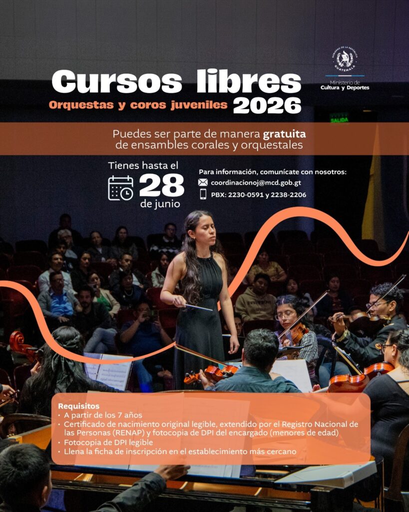 WhatsApp Image 2026-04-24 at 3.15.09 PM