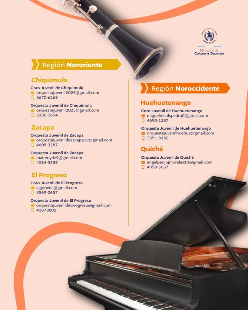 WhatsApp Image 2026-04-24 at 3.15.10 PM