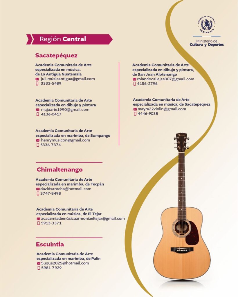 WhatsApp Image 2026-04-24 at 3.15.17 PM (1)