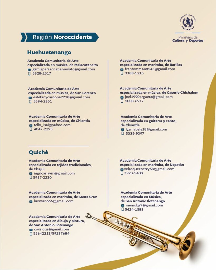 WhatsApp Image 2026-04-24 at 3.15.17 PM (2)