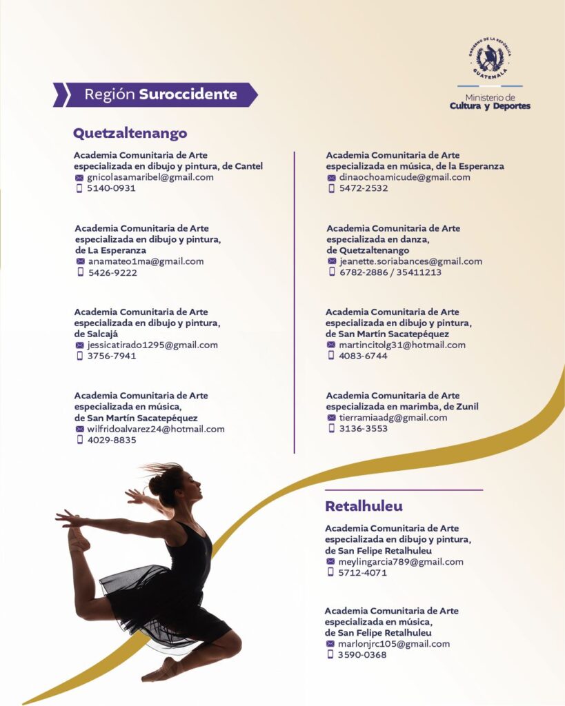 WhatsApp Image 2026-04-24 at 3.15.17 PM (3)