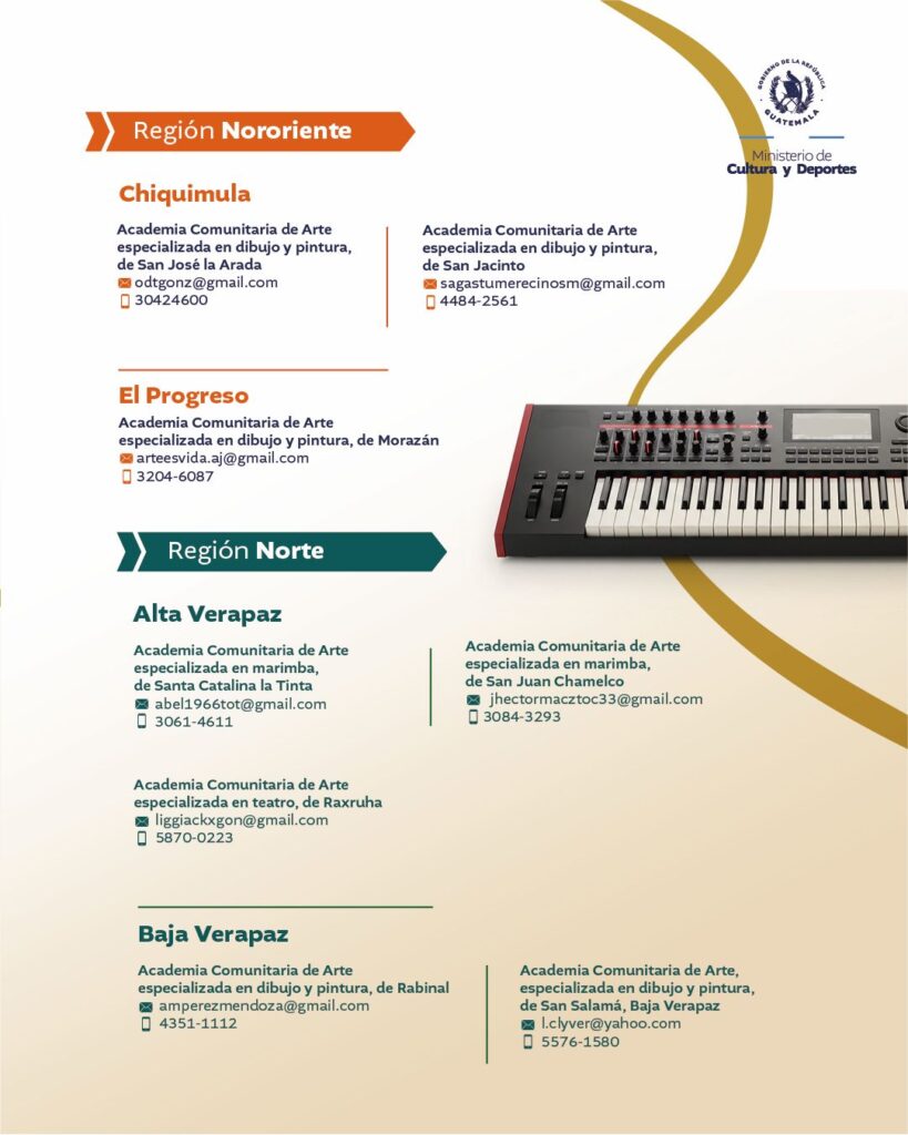 WhatsApp Image 2026-04-24 at 3.15.17 PM